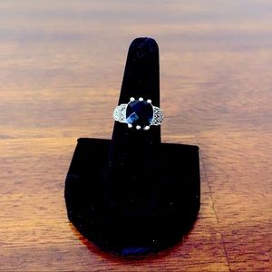 Park Lane Fashion Ring